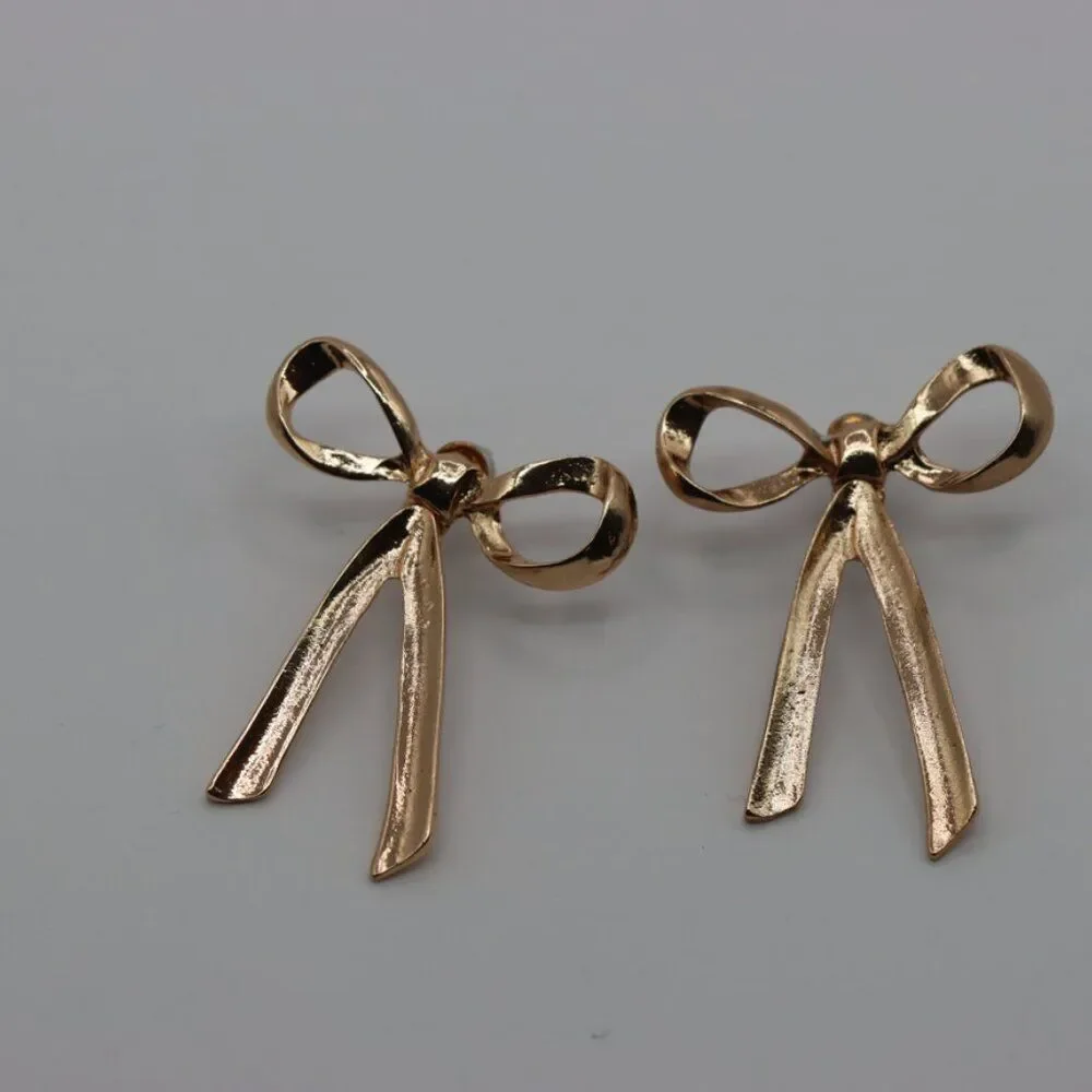N/A these gold